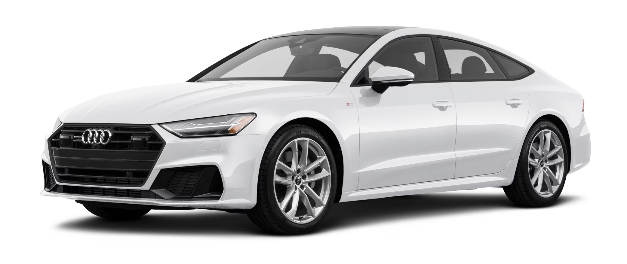 Dieses Bild zeigt einen Preis